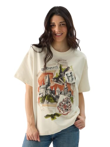 Image of The Souled Store Women T-Shirt
