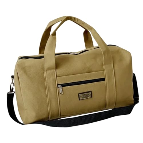 Lurrose eʗsobO Yp X|[cWobO Lv TCNO nCLOp Ŏ^т₷ [