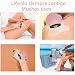 Imagen de Syiyunran Aplicador Crema Solar Sunscreen Roll On