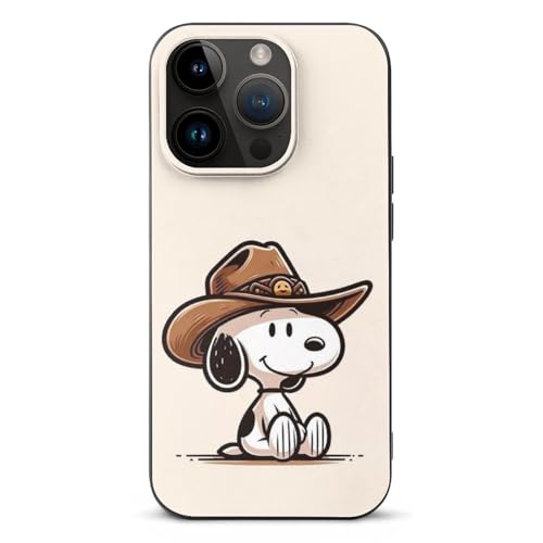 iPhone 14 Pro p P[X Ή Xk[s[ Ė RpMILKi Ϗ ϑސF ϏՌ yʐ݌v fUC ϋv