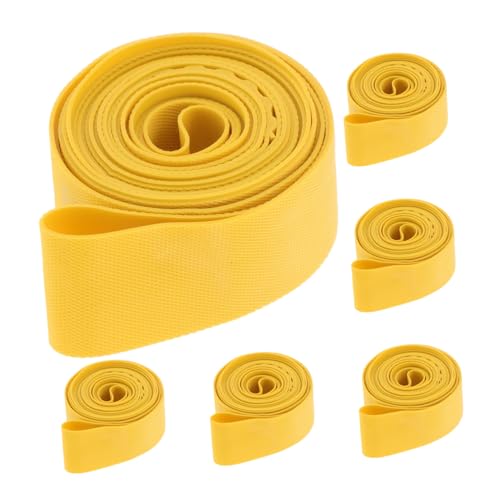 POPETPOP 6 [ [h oCN `[u veNV e[v ] ^C pN V[h oCN ^C Xgbv [h ^