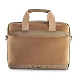 Sacoche d’ordinateur portable moderne, destinée à ranger votre ordinateur portable et à le protéger de la saleté et des rayures