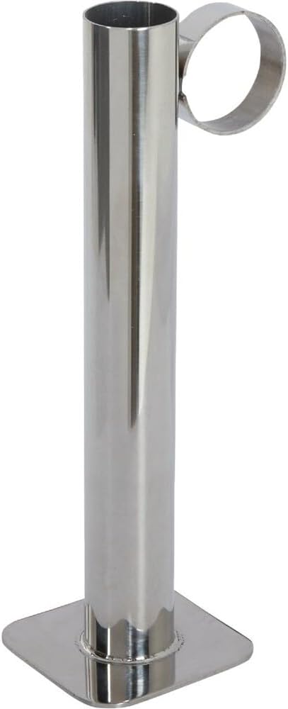 Hydrometer Test Cup by Tap My Trees