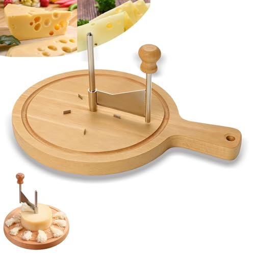 Wt`[YJ[[zC[A`[YJ[[t[[J[zC[XCT[A`[YVF[o[XeXX`[AJ[[ؐx[XAW[AebgEhEkA`R[gp(With handle)