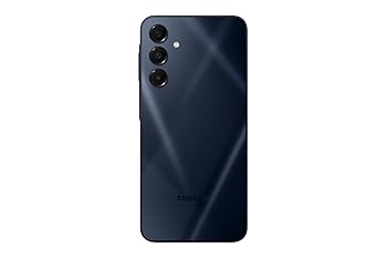 Amazon.com: Samsung Galaxy A16 5G LTE (128GB + 4GB) Latin
