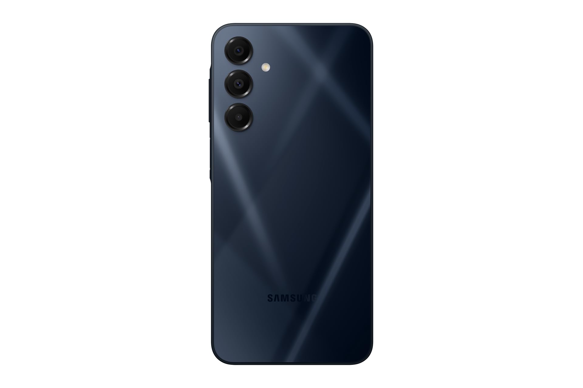 【新品未開封】Samsung Galaxy A16 ブラック4G 128GB Buy Samsung Galaxy A16 128GB Black | Price | Samsung New Zealand