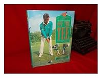 Off the Tee 1850762791 Book Cover