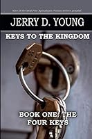 The Four Keys 0692434534 Book Cover