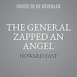 generation zapped deutsch  The General Zapped an Angel: Stories