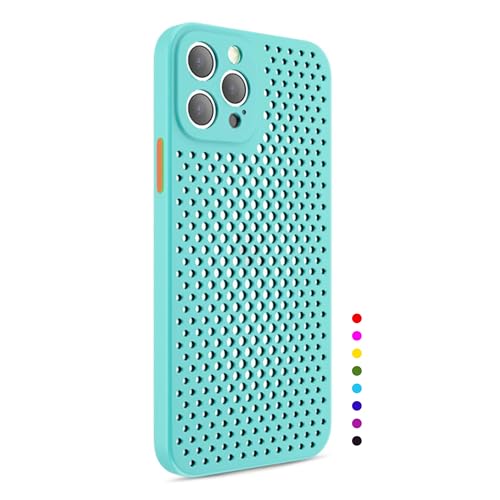 yPinscherisV[)z iPhone15Prop (Cgu[) 6.1C` bV P[X M ACtH15vp P[X X}zP[X Jo[ op[ TPU Qi[d ϏՌ C菝h~ ~ y ^ pc002-15