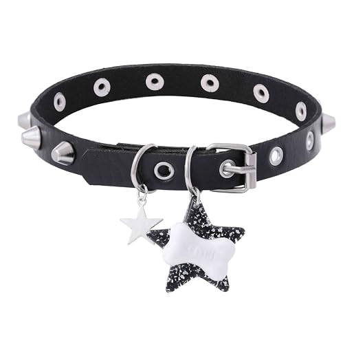 U[ fB[X`[J[ ubN xbg bN `[J[ X^[ [fBX RXv hn nn nEB[ [fBX