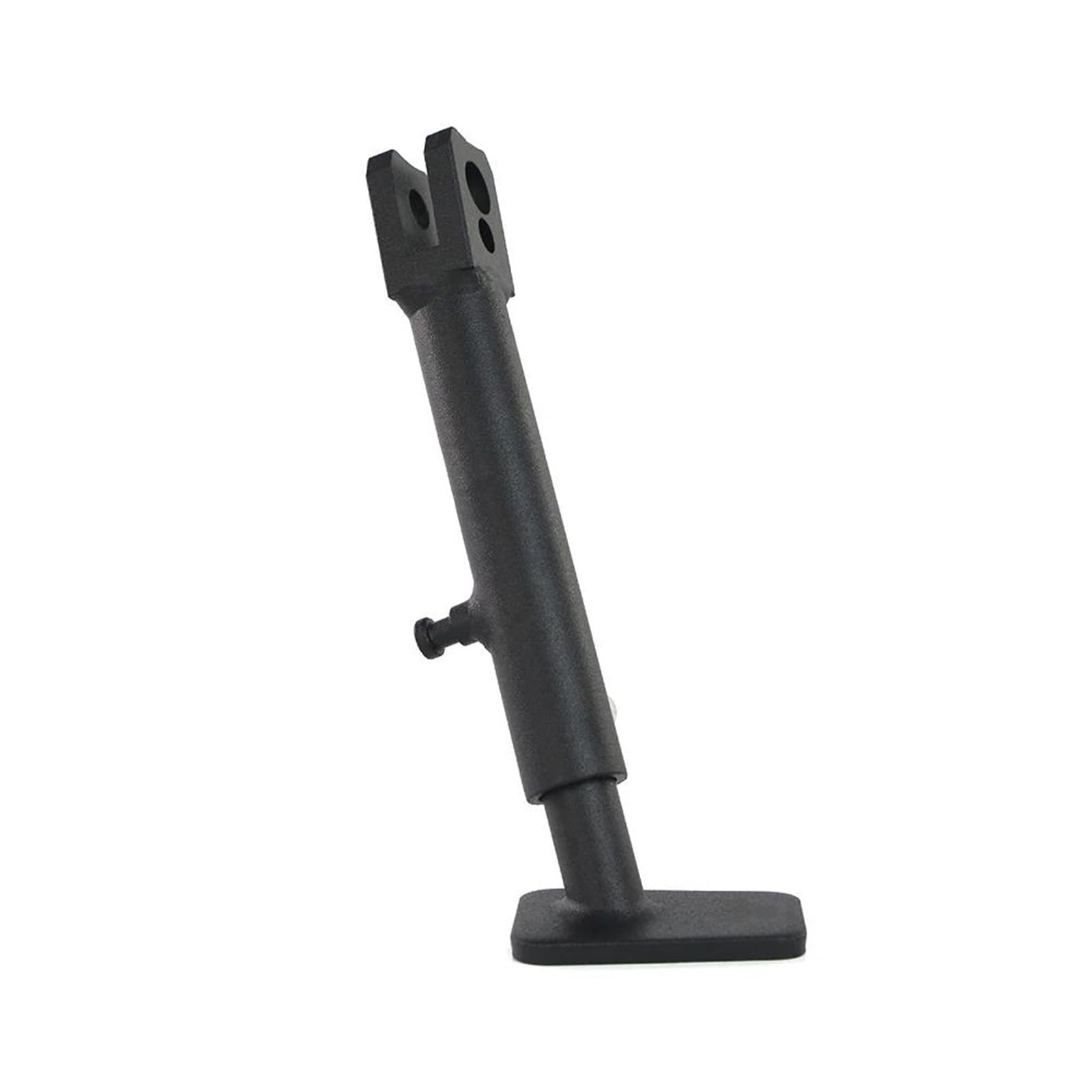 Rivestimenti Laterali Moto Cavalletto Regolabile Supporto Laterale del Supporto del Basamento Cavalletto Laterale per CBR600RR 2007-2023 2024 2025 CBR 600RR