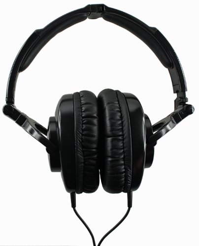 Skullcandy Skullcrusher 2.0 - Cuffie tradizionali