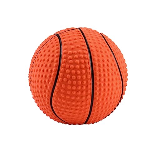 WOONEKY pebNX݂ oybgpރ{[ TCY ΃N[jOƊݕ p OVтɓKC^NeBu ^