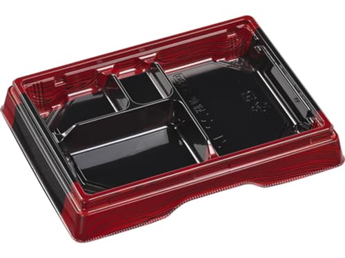 yP[X̔z GtsR(Fpco) V22-17-1 aؖ 600 0X5E