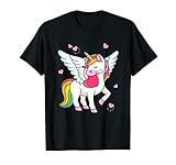 Foxxy Merch