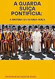 Clube de Autores