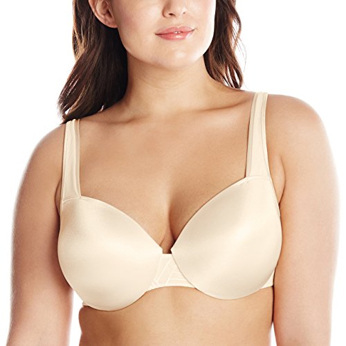 Soutien-gorge Bali Passion for Comfort douceur et maintien absolu
