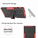 Kemocy Funda para Xiaomi Mi Pad 5/Mi Pad 5 Pro 11'' 2021,...