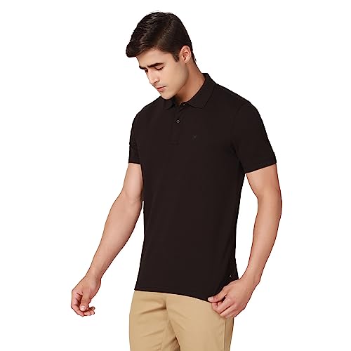 Image of Blackberrys Men T-Shirt