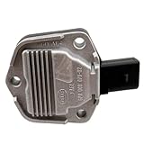 Passend für VW Passat B5, passend für Jetta Golf MK4, passend für Beetle Sharan, Audi A4 A6 A8 TT, 1J0 907 660 B, Ölwannen-Füllstandssensor.