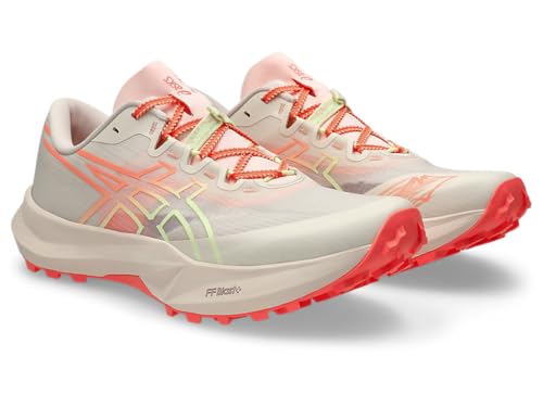 Image of ASICS Fuji LITE 7