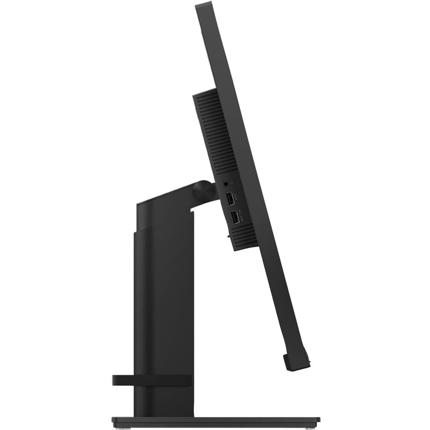 Amazon.com: Lenovo ThinkVision T32h-20 31.5