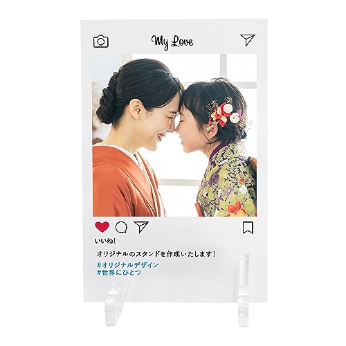 [ ʐ^] ʐ^ tHgt[ IWi tHgpl ʐ^ v[g  ʐ^ I[_[Ch tHg ʐ^ IWiObY Mtg (S)