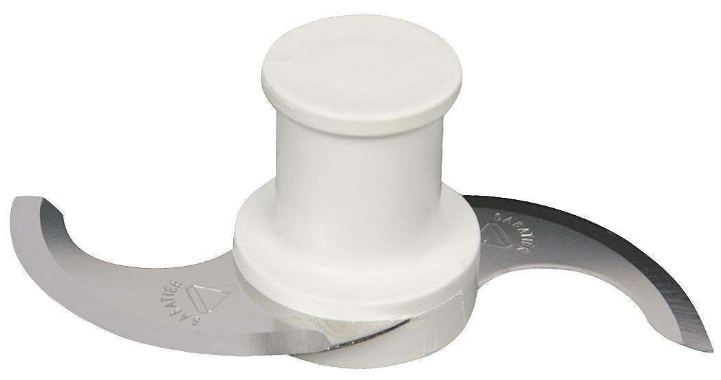 27055 Robot Coupe Blade