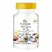 Produktbild Mangan 4mg - Mangangluconat Kapseln - vegan & hochdosiert - 90 Kapseln | Warnke Vitalstoffe - Deutsche Apothekenqualität