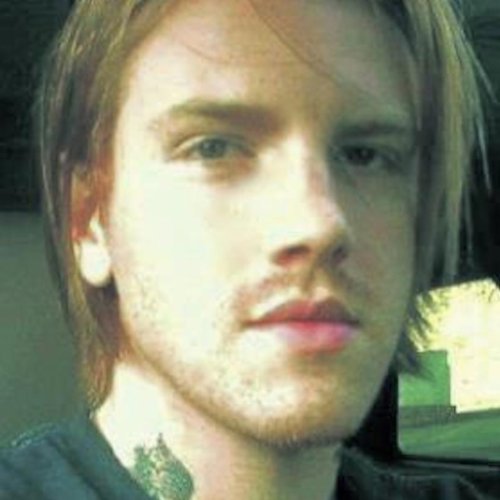 Daniel Newman für 8,99 EUR bei amazon.de Bild: Daniel Newman für 8,99 EUR bei amazon.de