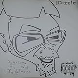 Dizzle Entertainment
