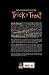 Trick 'r Treat Omnibus