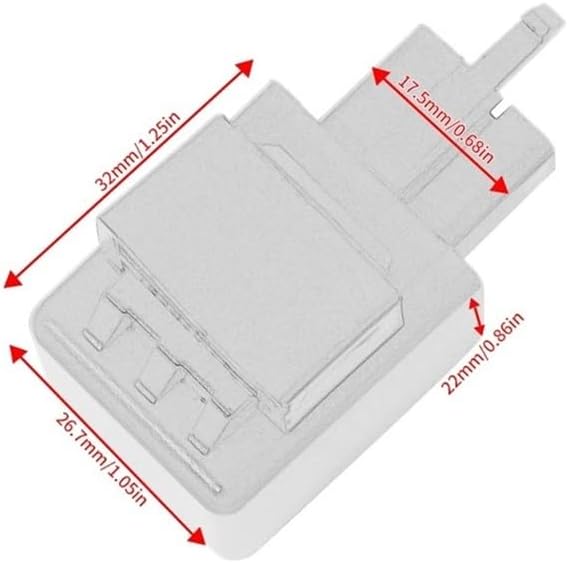 Ignition Switch FIT for SES125 SES150 NT650 NES150 NES125 FES125 CB900 CB1000 CB1300 CB1300S CBR600 CBR600FS