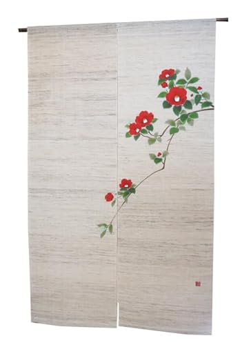 ̂ ag yMցzs ` ̂ 88×150cm /