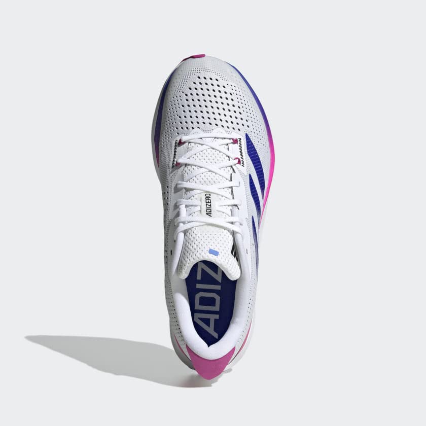 Image of Adizero SL Running Shoes