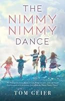 The Nimmy Nimmy Dance 1736774506 Book Cover