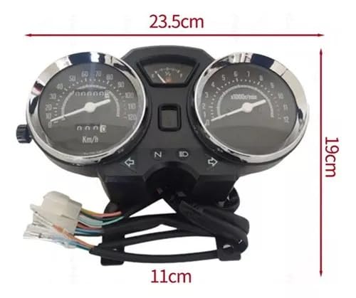 Catálogo para Comprar On-line Rc 200 disponible en línea. 15 Catálogo para Comprar On-line Rc 200 disponible en línea. 7
