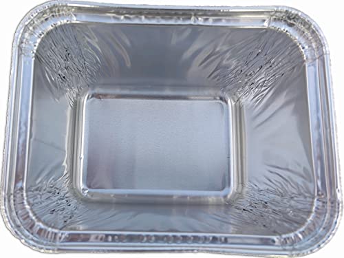 Firsgrill Grease Cup Liners For Pit Boss Griddle Grill, Blue Rhino Razor & Country Smokers 2/3/4 Burner Gas Griddle (20) #TOP2