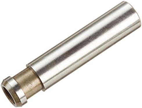 Ridgid 44275 Plunger, Throwout