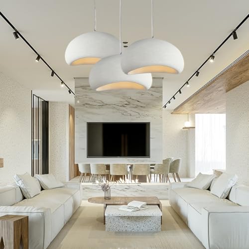 XJWirAy_gCg aLb`ACh x[W zCg RN[gZg ̂юуX^C Ɩh[ ݂艺v VfA _CjO[ rO[p (AX^CA30CM)