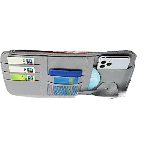 Plus Nao(vXiI) ԗp[P[X ToCU[[ |Pbg J[ANZT[  J[h X}z `Pbg TOX CD ML - O[