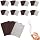 45pcs