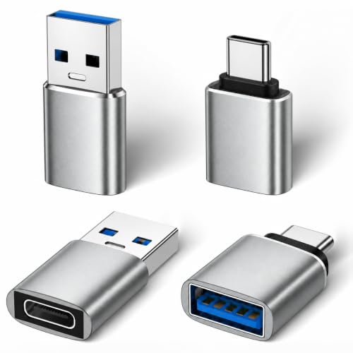 usb-c変換アダプター」の人気商品一覧・価格比較 - 価格.com