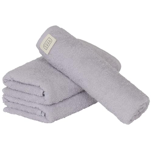 yAmazon.co.jpz^I [y̗R] #006 rbOtFCX^I x_[ F 3Zbg   i₷ z ϋv 100% 305GSM JapanTechnology