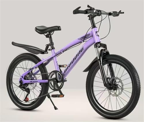 18/20/22C` wp] x[Xf LbYoCN 8-15Ό ϑ@t fBXNu[L (p[v,20C`͐g125`145cm̕ɓKĂ܂) [sAi]