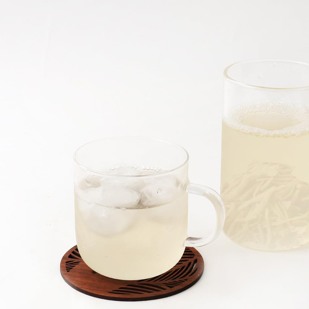 Organic Natural Pure Premium Korean Achyranthes Root (Achyranthes Japonica) Cut & Sifted,Washed Dried Bulk Herbs -1.32LB (600g) - Image 8