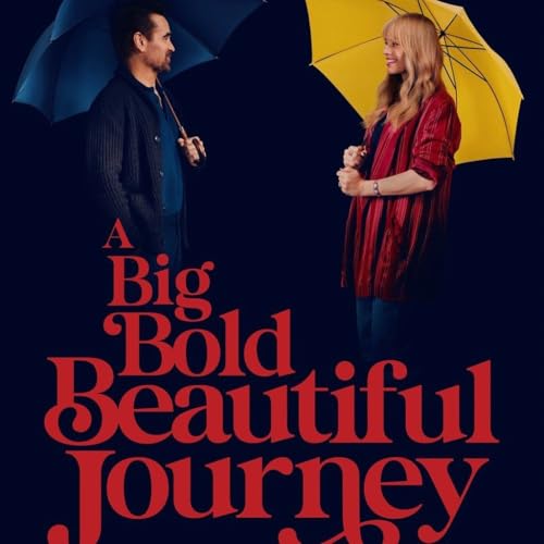 『&Agrave; la recherche de soi : Un voyage grandiose, audacieux et magnifique』のカバーアート