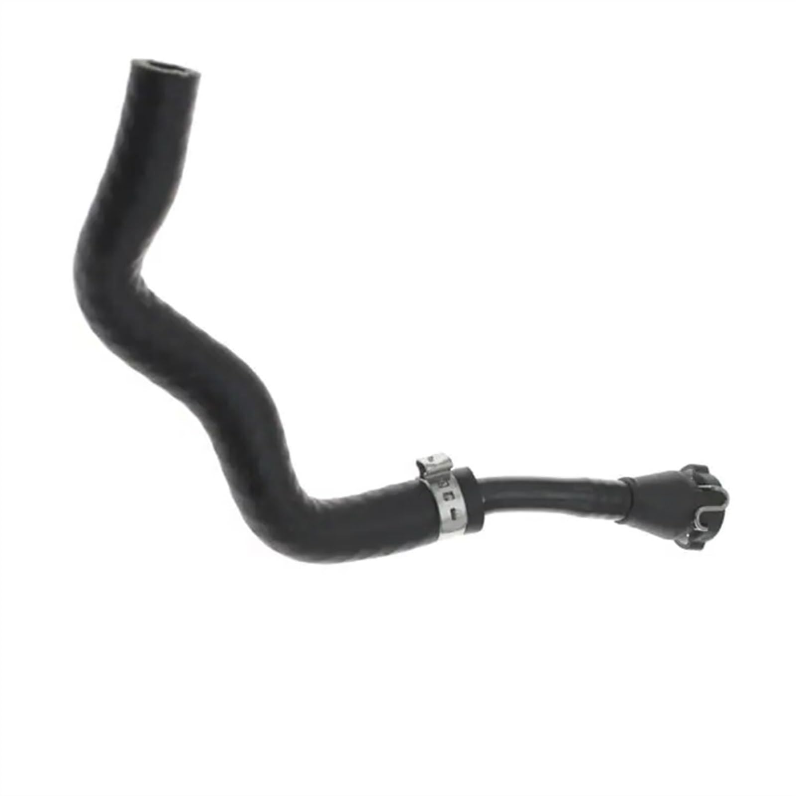 Tuyau D'aération De Carter Compatible Avec Benz Pour R231 SL500 SL550 2013 2014 2015 2016 2017 2018 2019 2020 Tuyau De Ventilation De Reniflard De Carter OEM : A2782031217 2782031217
