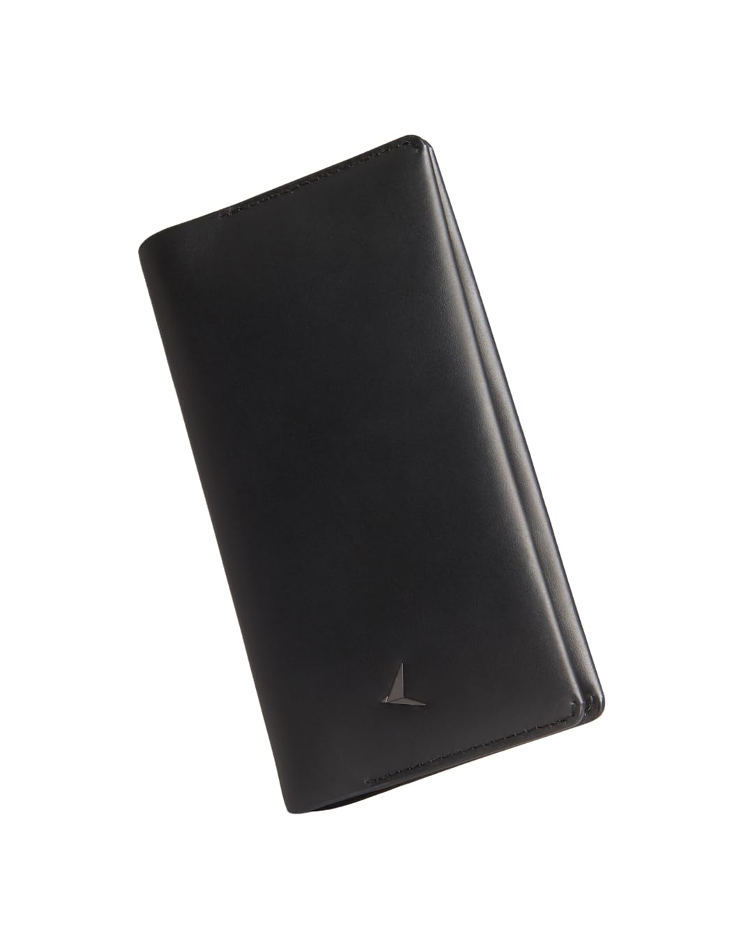 Troubadour Everything Wallet - Black